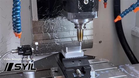 usa cnc machine manufacturers